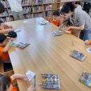 유덕어린이집 이미지