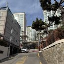 [민락동 속눈썹펌 잘하는 곳] 밀리 브로우에서 속눈썹펌 받은 후기