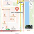 케이튼튼정형외과의원 티스토리