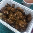 서울곱창 이미지