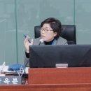 트렌드의원 이미지