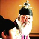 영조 세탁 이미지