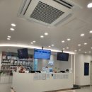 24시 마이동물의료센터 이미지