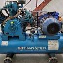 한신콤푸레셔 이미지