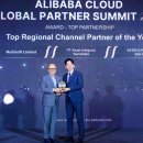 파트너 소프트 이미지