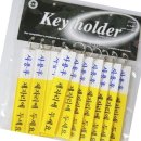 고리식당 이미지