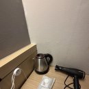 호텔라임 이미지