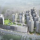 롯데캐슬골드타운 이미지