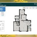 일곡실내골프연습장 이미지