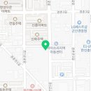 나능이버섯백숙군산점 이미지