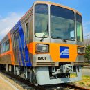 2024년 철도안전관리 수준평가 결과 발표 이미지