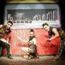 오리지널 드로잉쇼 이미지