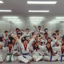 한라태권도 5관 이미지