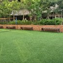 증산당구장 이미지