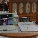병만네닭갈비 네이버블로그