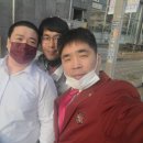 무도 체육관 이미지