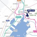 우암병원 이미지