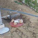 가실농장 이미지