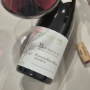 꼬뜨레아 | 미셸 그로 부르고뉴 오뜨 꼬뜨 드 뉘 퐁텐 생 마르탱 (Michel Gros Bourgogne Hautes-Cotes de Nuits) 2022