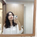 리안헤어 상도역점 | [내돈내산] 리안헤어 상도역점(굵은 히피펌), 데미 컬무스, 아모스 04 헤어컬링에센스