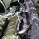 수원-0355 이미지