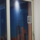 현대샷시유리공사 이미지