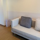 (주)인펫바이오 | [후기]용인 수지 디엘린 산후조리원 13박14일 후기(생활편)