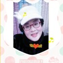 광명시민회관 이미지