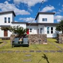 하천리-3 이미지