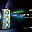 히트PC게임랜드 이미지