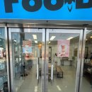 화이트풀빌 이미지