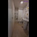 현대고시텔 | 경기도 부천시 고시원 고시텔 현대리빙텔 부천시 고시원 현대리빙텔, 쾌적한 생활환경 제공