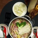 다혜목장 이미지