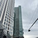 [수서1] 목요 피아노 (B) | W01. 서울숲 보테가마지오 베뉴투어 26년 계약 후기