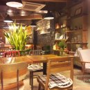 플레이트비(Plate B) 이미지