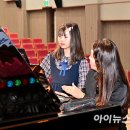 피아노클래스