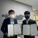 더바디스