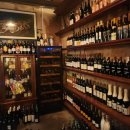 태광 | [술집]태광정밀 전포 내돈내산 후기