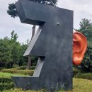 강원디카시조연간집2집-신정모-듣기-원고 보냄 이미지