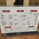 서울효제초등학교 | 성시경 먹을텐데 효제루 근본 볶먹 탕수육 맛집 종로5가 직장인 맛집