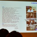 김철수가정의학과의원 이미지