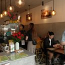 해피브레드 이미지