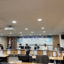 태양재활용산업 이미지