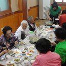 새마을작은도서관 이미지