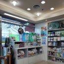 애드펫동물병원 이미지