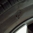 타이어프로당하점 이미지