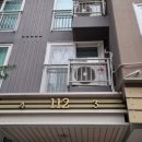 성북-돈암-2023 이미지