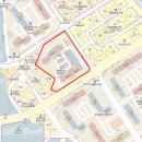 GS25 금곡삼익 이미지