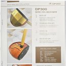 여주-0499 이미지