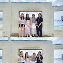 재성밀면 이미지